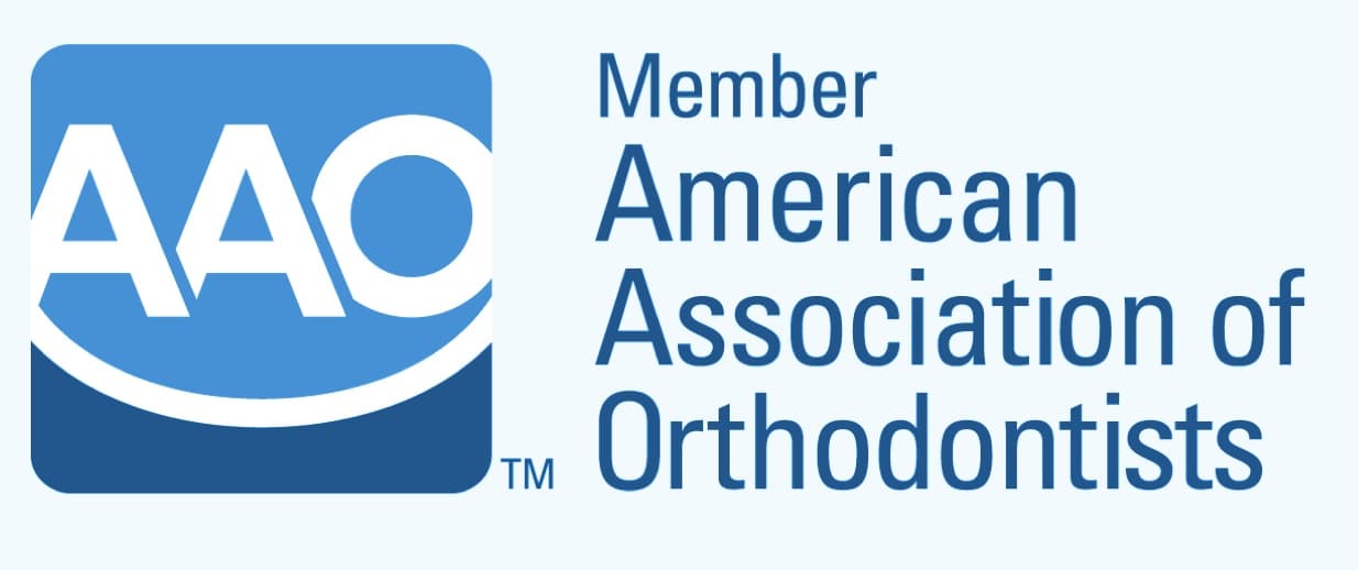 aao logo