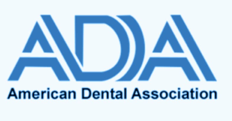 ada logo