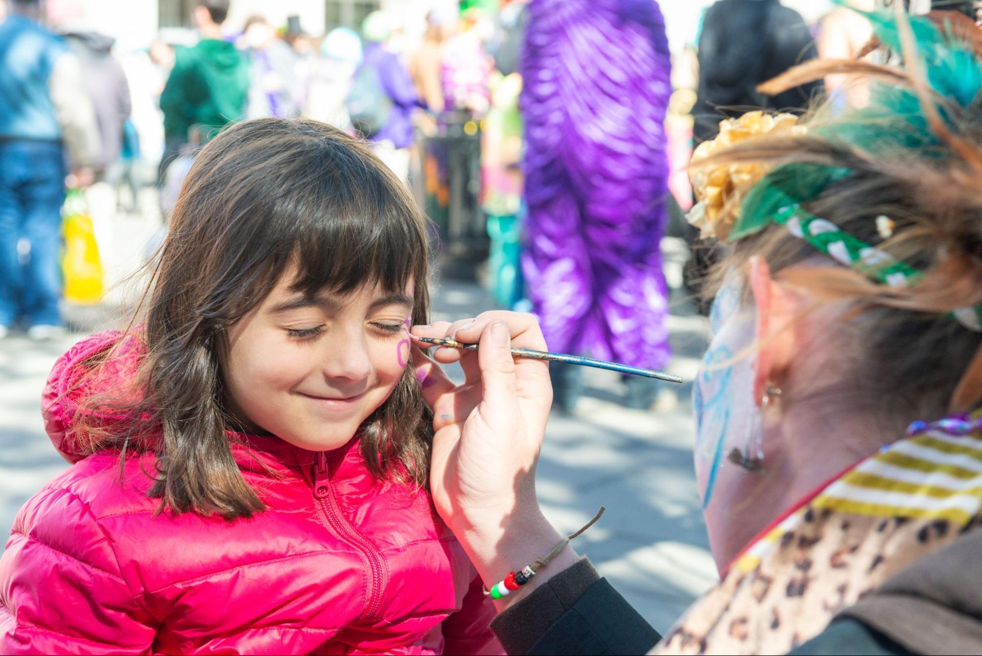 Celebrating Rochester: Local Festivals You Shouldn&rsquo;t Miss 