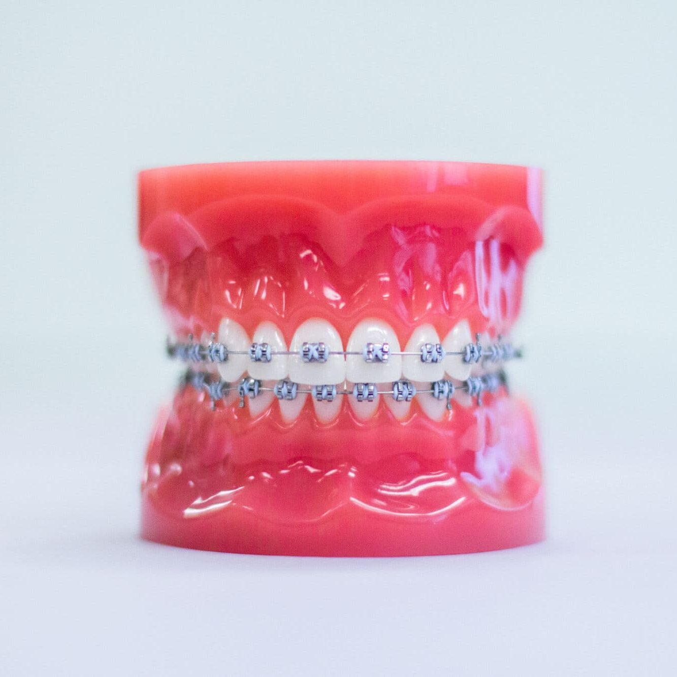 shelby township braces